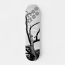 Recherche de libre skateboards Ciel