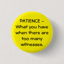 Recherche de plaisanteries sarcastiques badges Citations