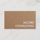 Recherche de texture rustique cartes visite Blanc