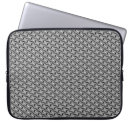 Zoek naar tablet laptop covers Zilver