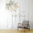 Zoek naar palm leaf kunst Bladeren