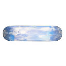Recherche de christianisme skateboards Ciel