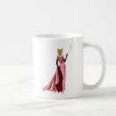 Recherche de vogue tasses Animaux