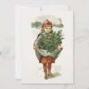 Recherche de 1940s christmas vœux cartes Vacances