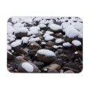 Recherche de parcs nationaux américains magnets Plein air