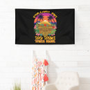 Recherche de luau fête signes Été