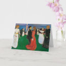 Recherche de edvard munch vœux cartes Expressionnisme