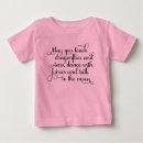 Zoek naar irish baby tshirts Iers