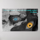 Zoek naar inspirational kunst Wall