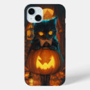 Recherche de lanterne iphone coques Effrayant
