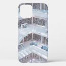 Recherche de petit adorable iphone coques Vie