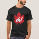 Zoek naar canada vlag heren tshirts Geweldig
