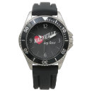 Zoek naar country horloges Liefde