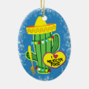 Recherche de mexicain ornements Sud ouest