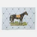 Recherche de sang cuisine linges Noir