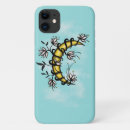 Recherche de croix gothique iphone coques Croissant