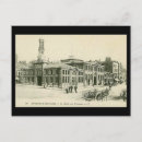 Recherche de boulogne cartes postales Boulogne sur mer