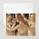 Recherche de grâce cartes postales Trois grâces