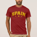 Recherche de espana vêtements Barcelone