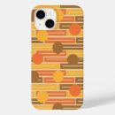 Recherche de rectangle iphone coques Orange