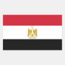 Zoek naar vlag egypte stickers Land