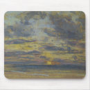 Recherche de boudin tapis souris 19ème