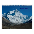 Recherche de le thibet Potala