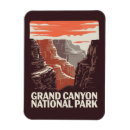 Recherche de paysage magnets Arizona