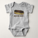 Recherche de chef bébé vêtements Pâtisserie