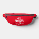 Recherche de zodiaque chinois sacs Année du dragon