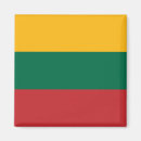 Recherche de symbole x magnets Drapeau