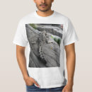 Recherche de petit somme de chat tshirts Félin
