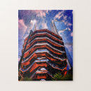 Recherche de city puzzles Travel