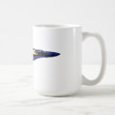 Recherche de ange bleu tasses Marine