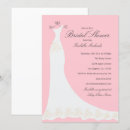 Recherche de couleurs faites sur commande invitations Coutume