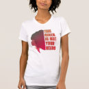 Recherche de james baldwin tshirts Noir