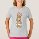 Recherche de wildlife enfant tshirts National wildlife federation