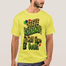 Zoek naar clown show tshirts Retro