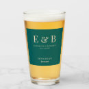 Recherche de garçons honneur cadeaux Monogramme