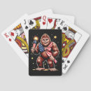 Recherche de le feu jeux de cartes Juillet