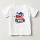 Recherche de haïtien bébé vêtements Fierté haïtienne