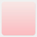 Recherche de rose clair autocollants Pastel