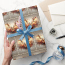 Zoek naar hoorn cadeaupapier Verjaardag
