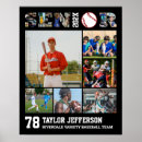 Recherche de collage baseballs Pour tous