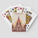 Recherche de vector jeux de cartes Toute personne