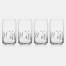 Recherche de animaux chopes Pour elle