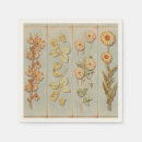 Zoek naar kruiden servetten Floreel
