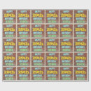 Zoek naar wall cadeaupapier Baksteenwand