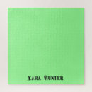 Zoek naar neon kleuren puzzels Modern