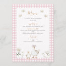 Recherche de brunch baby shower menus Floral